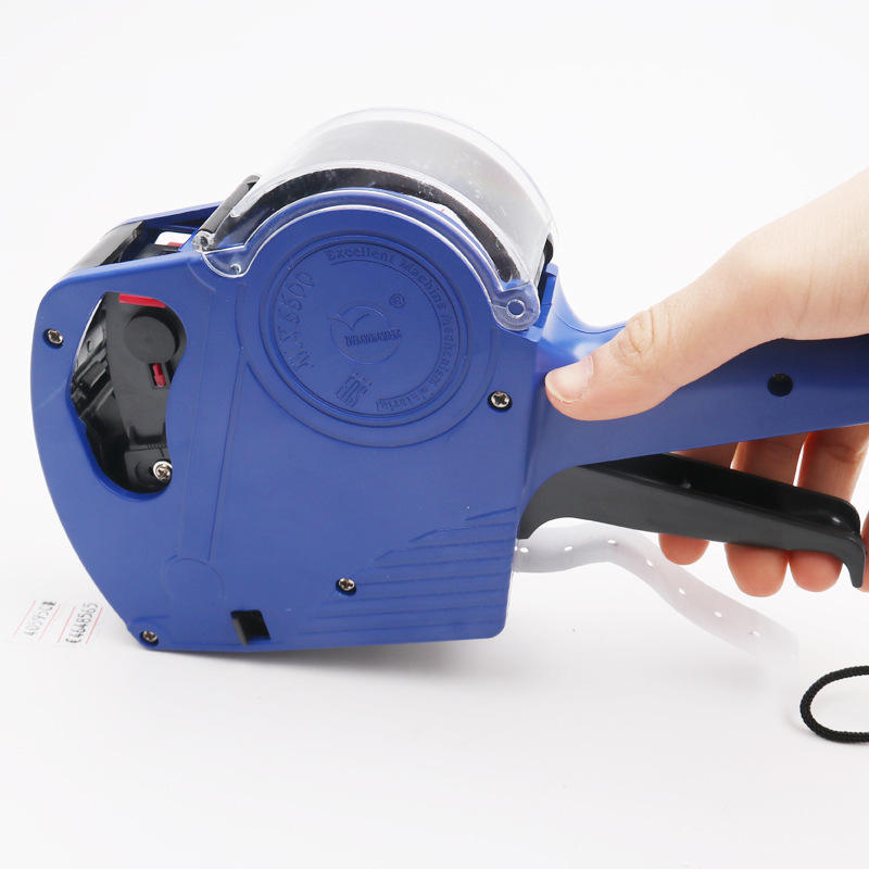 GC0313DBX High Speed Automatic - Sewing Factory recension och pris