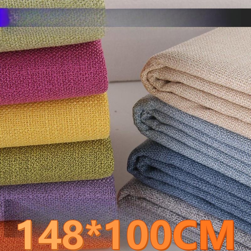 Fabrics For Sewing Spandex Str - Sewing Technical Fabrics recension och pris