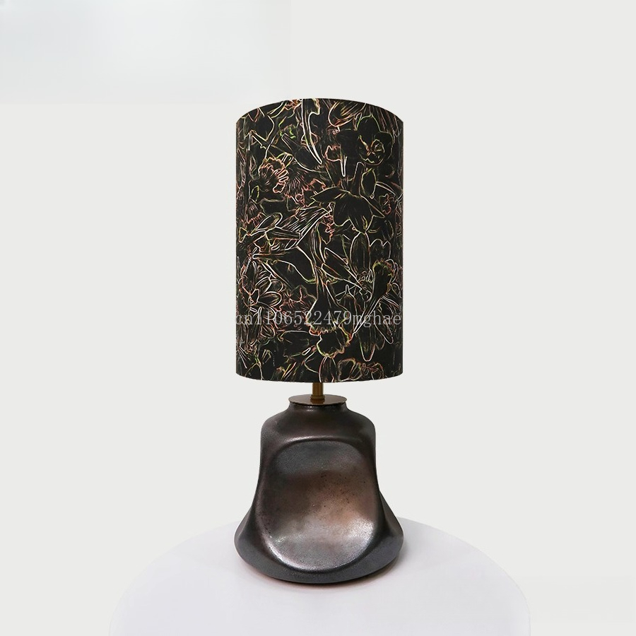 Gilded Liberty Fabric Table La - Century Textile & Sewing Supply Reviews recension och pris