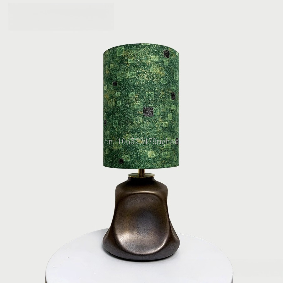 Gilded Liberty Fabric Table La - Century Textile & Sewing Supply Reviews recension och pris