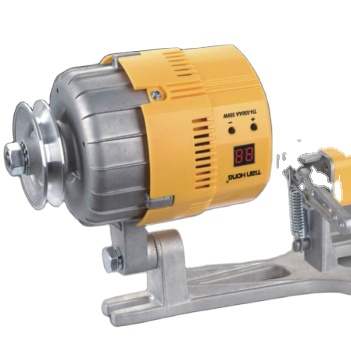 Factory Wholesale Servo Energy - Textile Sewing Factory recension och pris