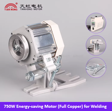Factory Wholesale Servo Energy - Textile Sewing Factory recension och pris