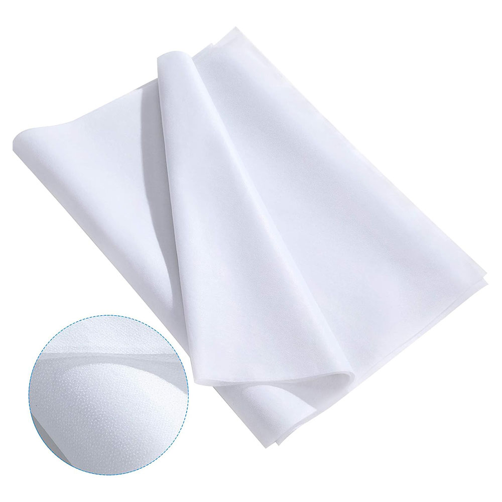 110g/200g/300g/400g Thick Hot  - Fabric Glue Bond recension och pris