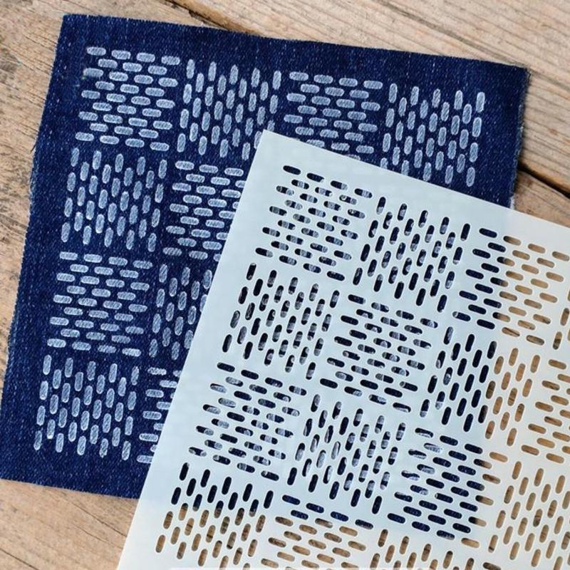 9/32Pcs Thread And Needles Den - Sewing Embroidery Fabric recension och pris